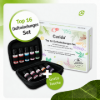 Bild von Top 16 Duftmischungen Set